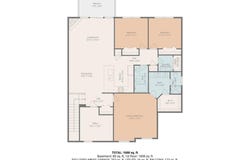 38 Kasey Pass, Ballston Spa, NY 12020