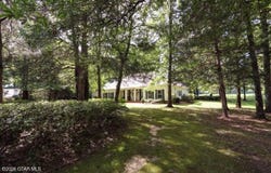 18 Cedars Road, West Point, MS 39773