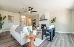 603 Cactus Flower DR, Cedar Park, TX 78613