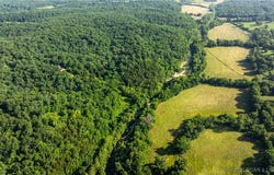 Tbd Witt Road, Eldon, MO 65026