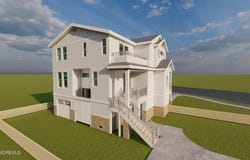 15 Lavallette Avenue, Lavallette, NJ 08735