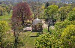 74 Reynolds Drive, Eatontown, NJ 07724