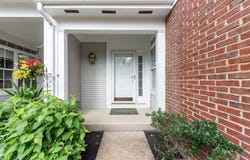 1045 Wittshire Circle, Anderson Twp, OH 45255