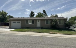 1904 Skyland Boulevard, Winnemucca, NV 89445