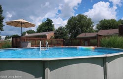 181 Washington Ct, Mt Washington, KY 40047