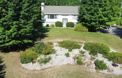 5289 Harris Road, Traverse City, MI 49684