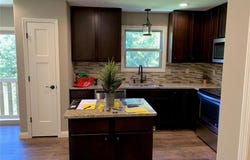 28553 Shallow Water Road, Warrenton, MO 63383