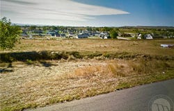7804 Monad Road, Billings, MT 59106