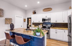 18109 Evergreen Drive, Gulfport, MS 39503