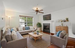 116 Prestwick Way, Edison, NJ 08820