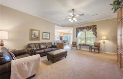2620 Lochinvar Lane, Bryan, TX 77802