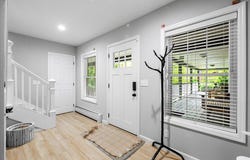 60 Cooper Street, Lake George, NY 12845