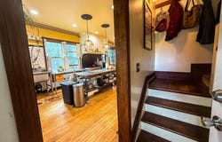 11101 N Vanderhagen, Ironwood, MI 49938