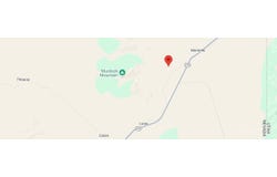 Eucalyptus Street, Montello, NV 89830