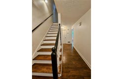 713 TRICKUM VALLEY Drive, Woodstock, GA 30188