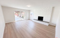 818 W 130th St, Compton, CA 90222