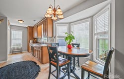 2017 Longhorn Drive, Dallas, NC 28034