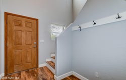 1017 N Fairway Drive, Dewey-Humboldt, AZ 86327
