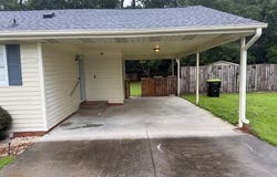 5628 Pleasant Plains Ch Road, Whiteville, NC 28472