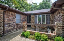 8204 Starnes Road, North Richland Hills, TX 76182