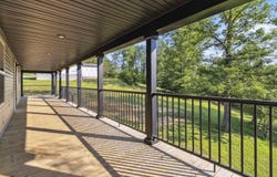 899 Ralley Road, Keavy, KY 40737