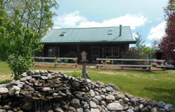 80 E Townline Lake, Harrison, MI 48625