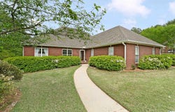 170 WINDSOR LANE, PELHAM, AL 35124