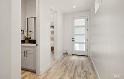 1527 S Lincoln Ave, Boise, ID 83706