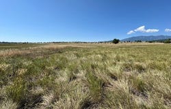 Huajatolla Dr, Colorado City, CO 81019