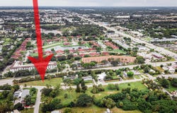 4300 12th Street, West Palm Beach, FL 33409