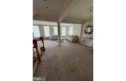 4900 COLLINGTONS BOUNTY DR, BOWIE, MD 20720