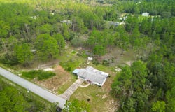 23063 SW EDGEWATER Boulevard, Dunnellon, FL 34431