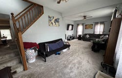 1207 W 2nd Avenue, Brodhead, WI 53520