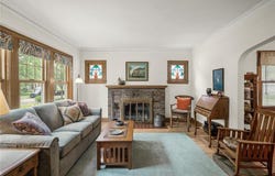 3632 44th Avenue S, Minneapolis, MN 55406