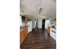 346 SW Dover Lane, Metolius, OR 97741