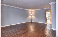 404  Arabian Cir, Yorktown, VA 23693