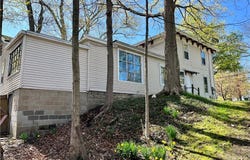 18 Liberty Street, Pomfret, NY 14063