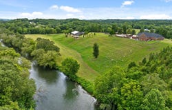 1020 Thomas Road, Benton, TN 37307