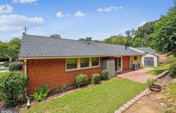 5309 JUXON PLACE, SPRINGFIELD, VA 22151