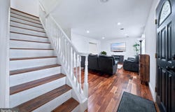2511 CHANNIN DR, WILMINGTON, DE 19810