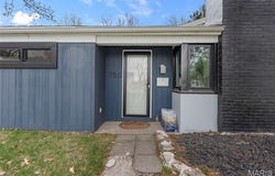 750 Perry Avenue, Cape Girardeau, MO 63701