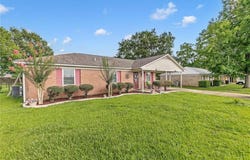 5020 Holley Street, Loxley, AL 36551