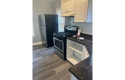 12408 S Carpenter Street, Calumet Park, IL 60827