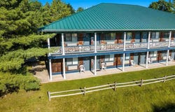 5610 Shanty Creek Road, Bellaire, MI 49615
