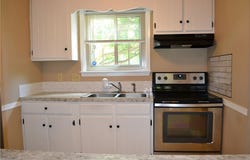 208 Driftwood Lane, Winston-Salem, NC 27104