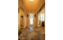 7730 Enchanted View Drive, El Paso, TX 79911
