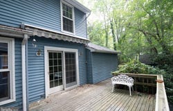 15 LADY DIANA CIRCLE, MARLTON, NJ 08053