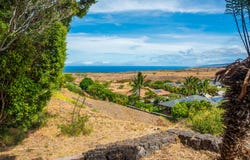 68-1624 KILAKILA ST, Waikoloa, HI 96738