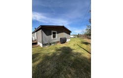 7 Covered Bridge Ln, Jay, NY 12941