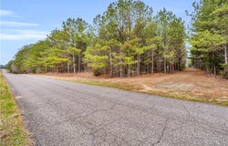 County rd 12, Carrollton, AL 35447